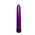 Vibrador Personal  17,5 cm